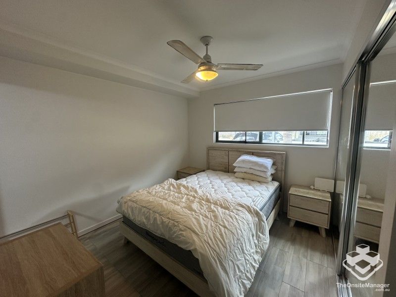 rental property Townsville