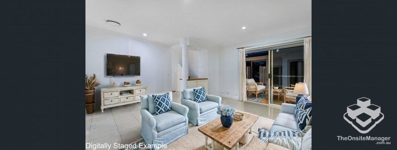 rental property Gold Coast