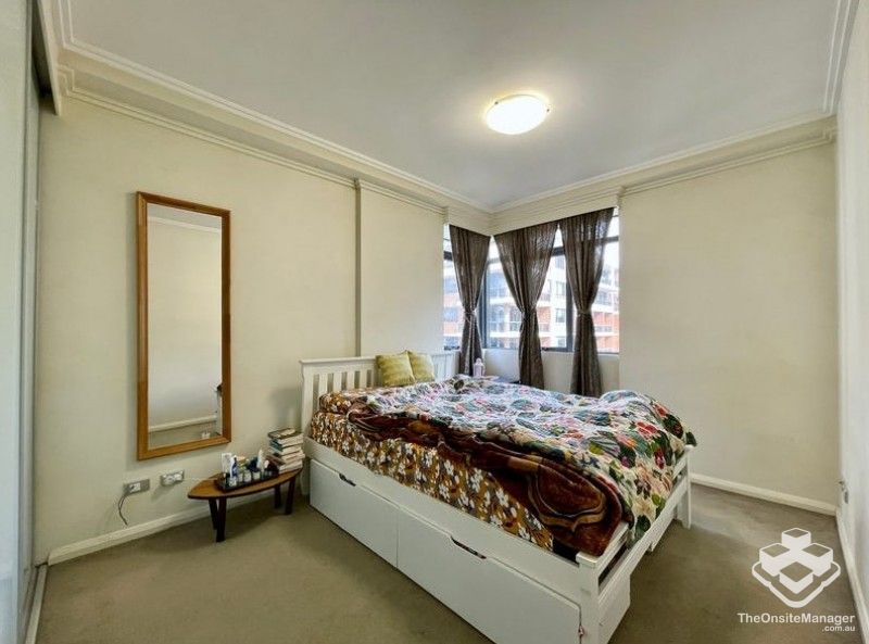 rental property Sydney