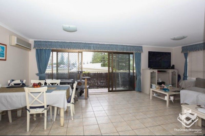 rental property Gold Coast