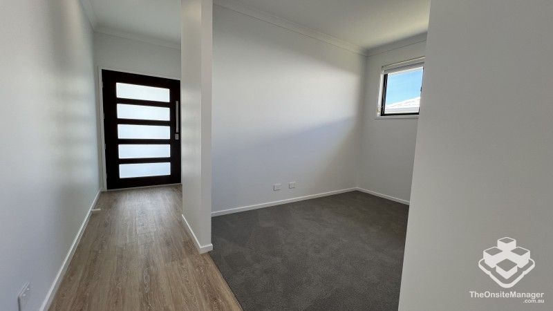 rental property Ipswich