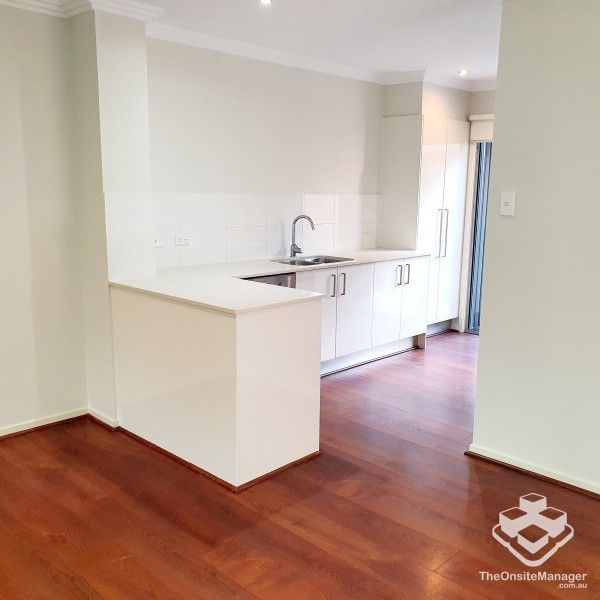 rental property Gold Coast