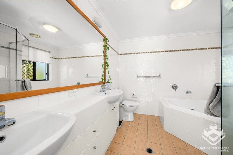 rental property Gold Coast