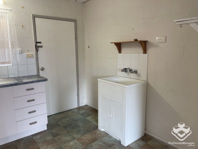 rental property Wide Bay