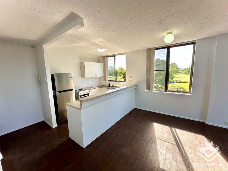 rental property Gold Coast