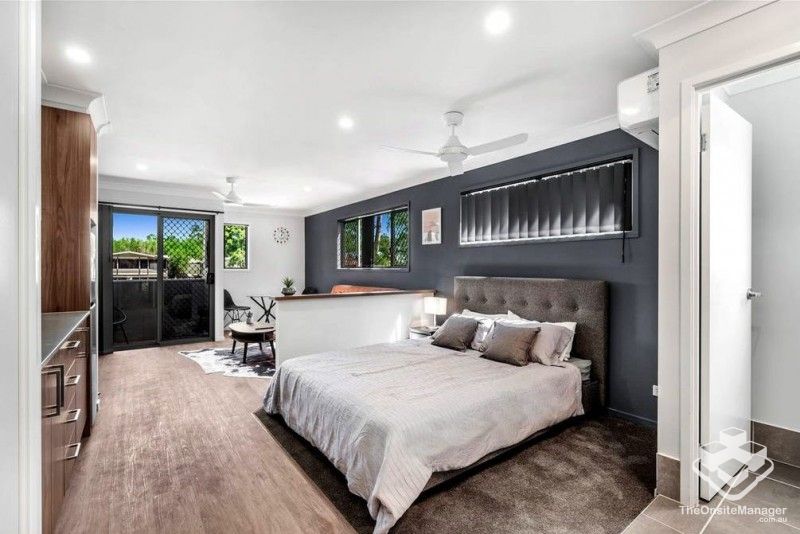 rental property Ipswich