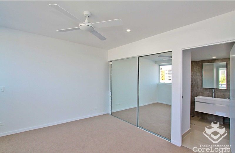 rental property Gold Coast