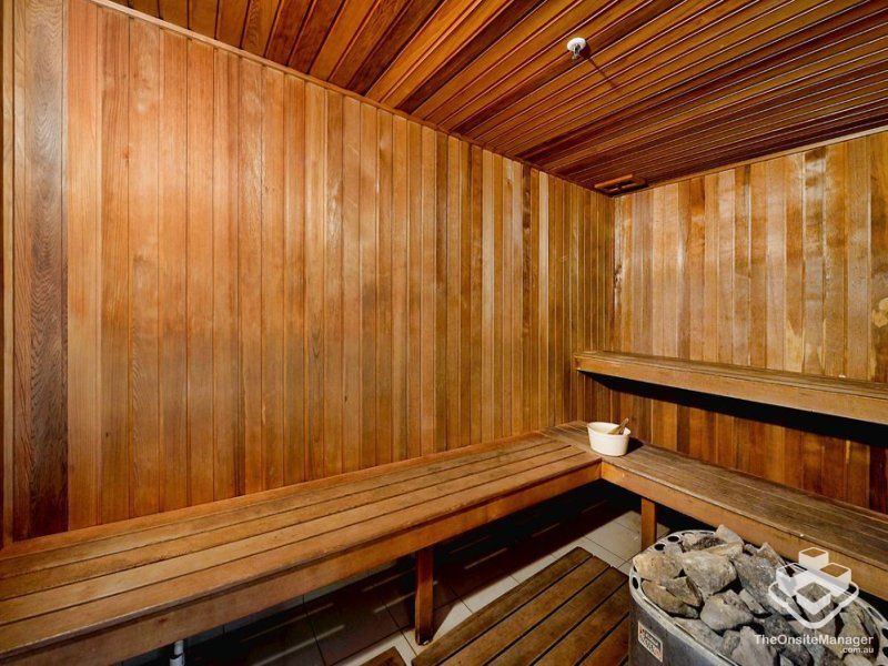 rental property Gold Coast