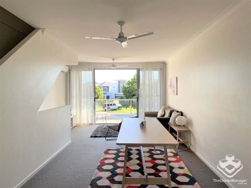 rental property Gold Coast