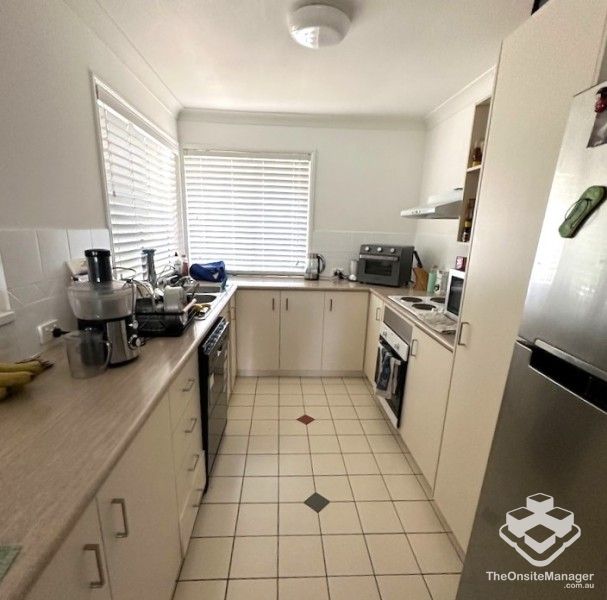 rental property Gold Coast