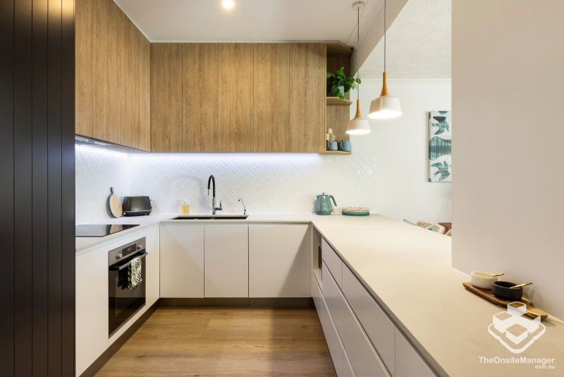 rental property Gold Coast