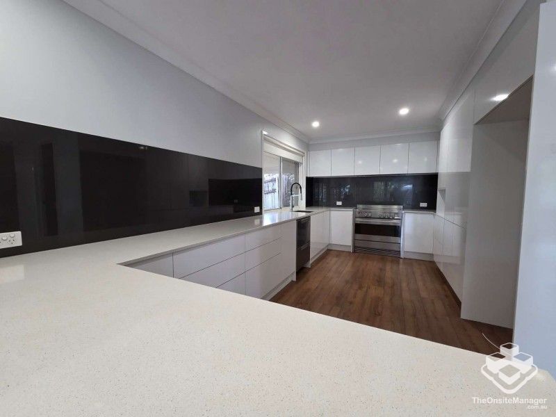 rental property Gold Coast