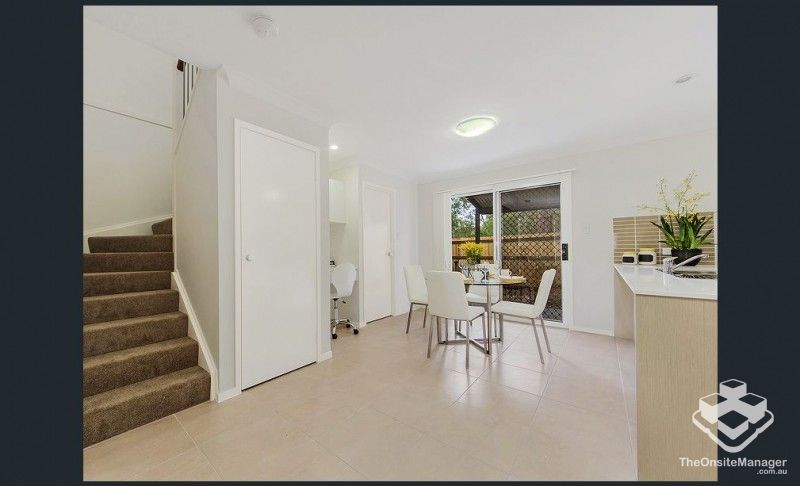 rental property Invalid address