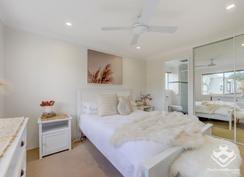 rental property Gold Coast