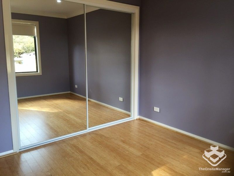 rental property Sydney