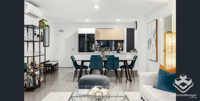 rental property Gold Coast