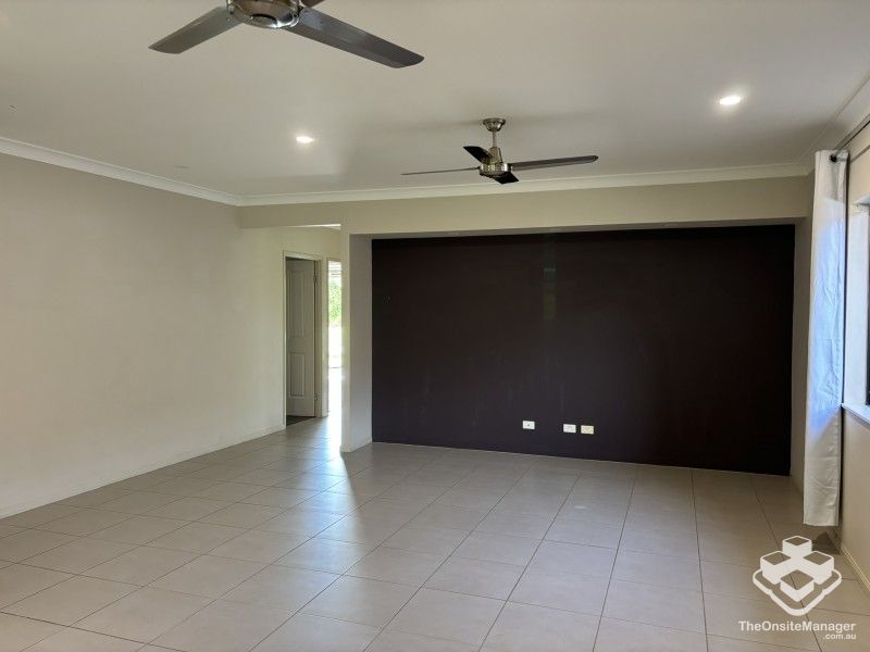 rental property Cairns