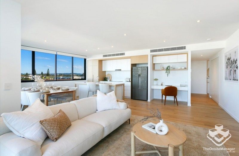 rental property Gold Coast