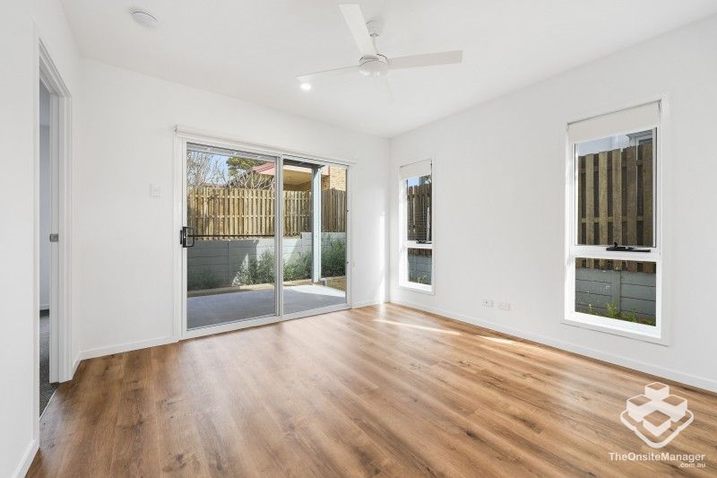 rental property Toowoomba