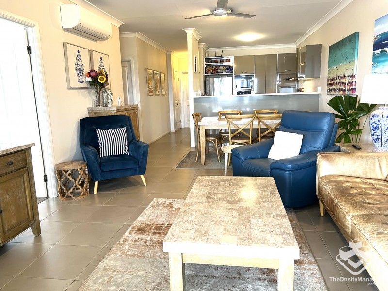 rental property Townsville
