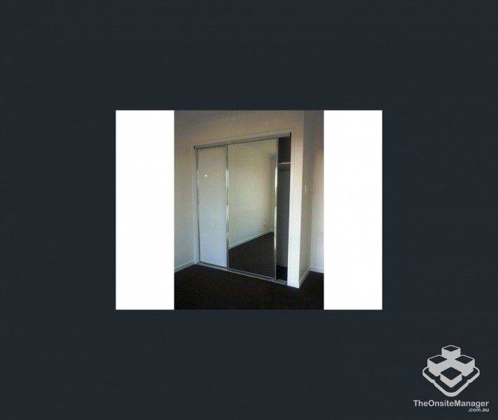 rental property Mackay