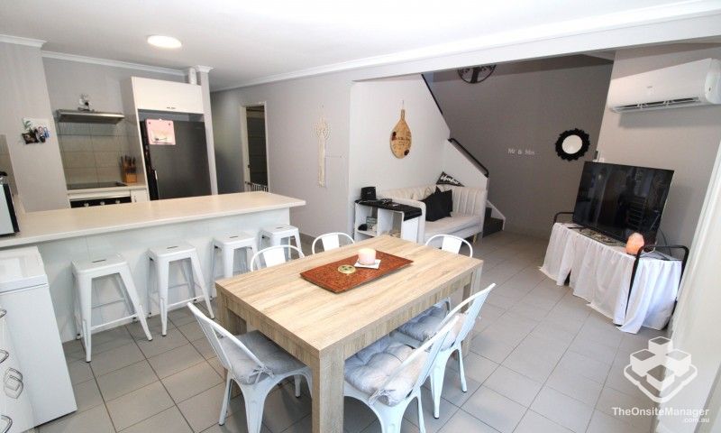 rental property Wide Bay