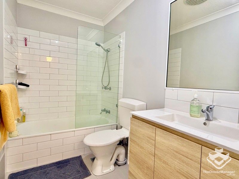 rental property Gold Coast