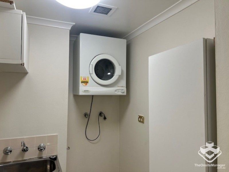 rental property Sydney