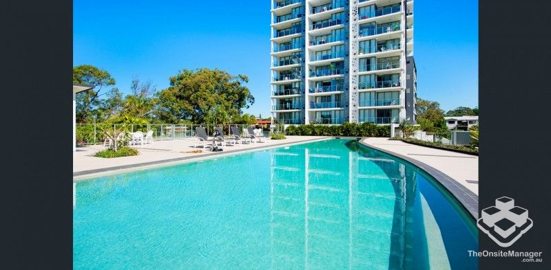 rental property Gold Coast
