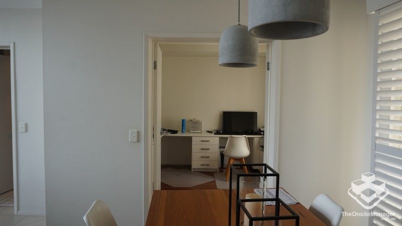 rental property Gold Coast