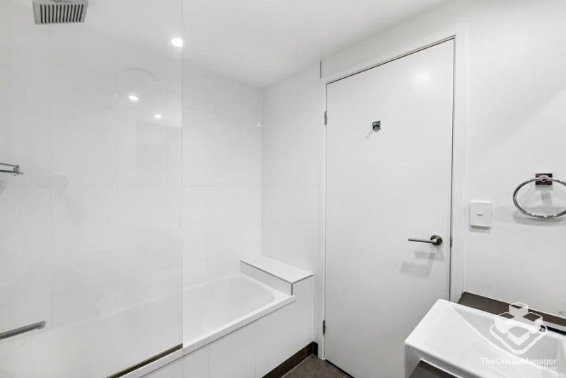 rental property Gold Coast