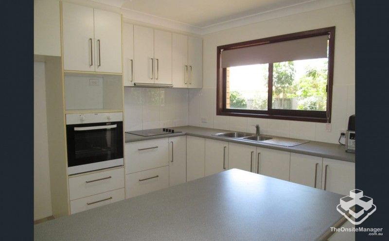 rental property Gold Coast