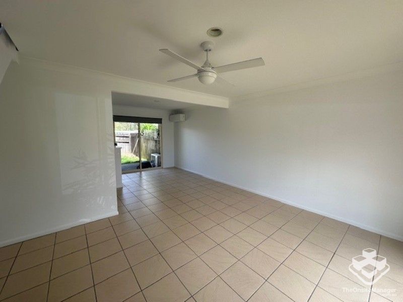 rental property Gold Coast