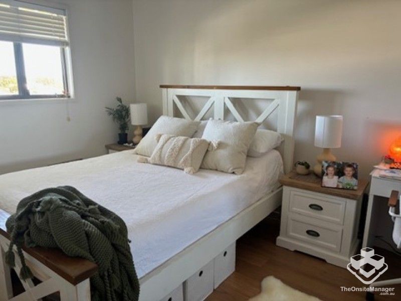 rental property Invalid address