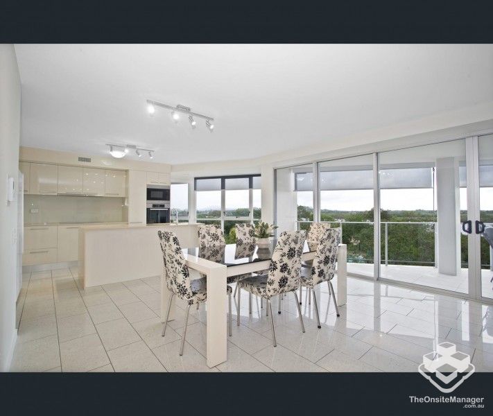 rental property Mackay