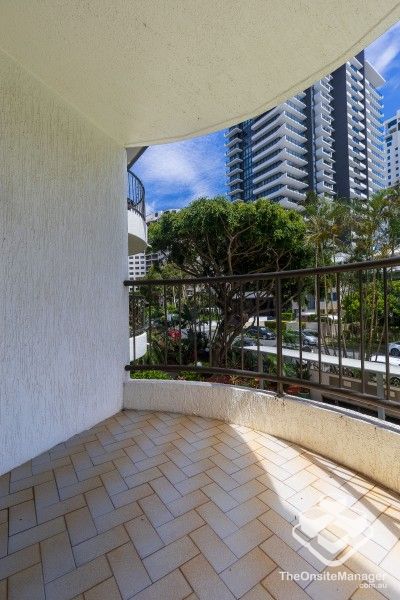 rental property Gold Coast