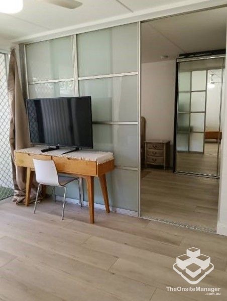 rental property Gold Coast