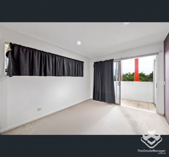 rental property Mackay