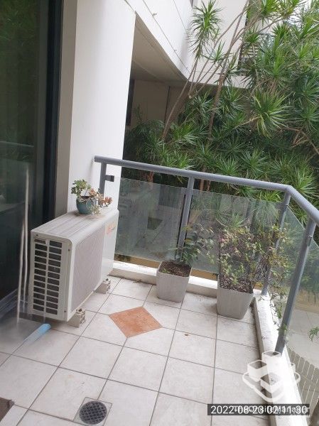 rental property Sydney