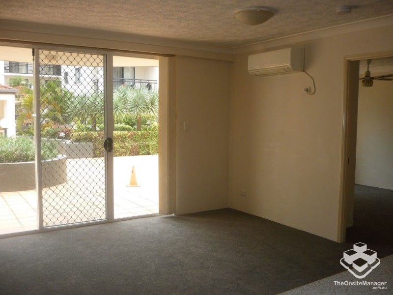 rental property Gold Coast