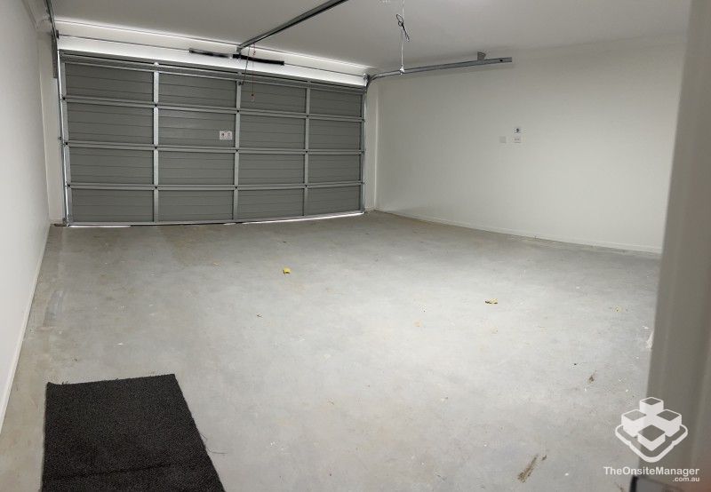 rental property Gold Coast