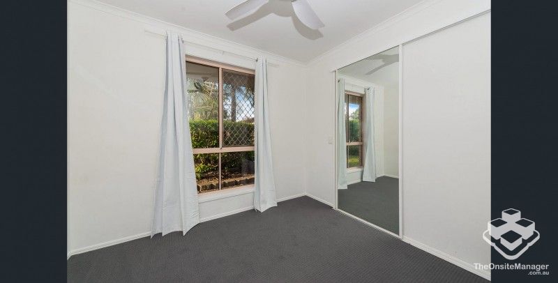 rental property Gold Coast