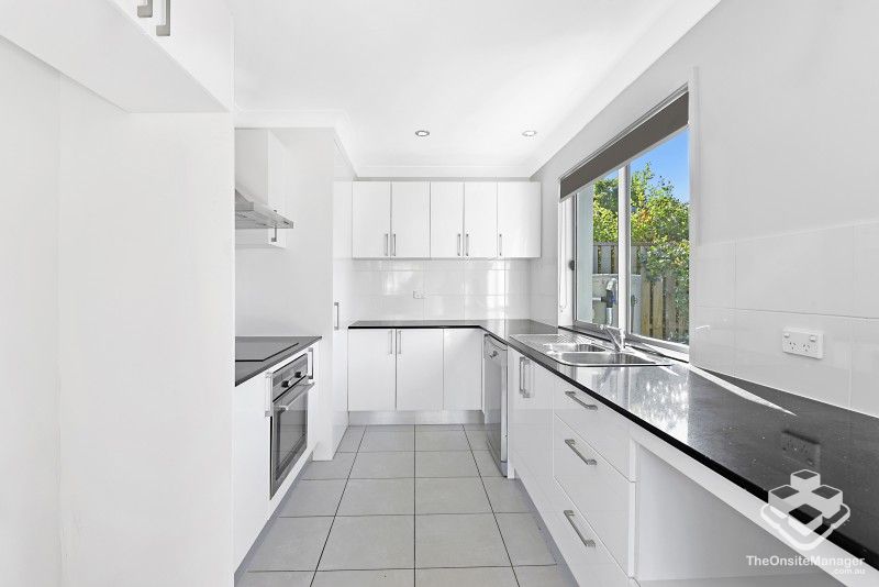 rental property Gold Coast