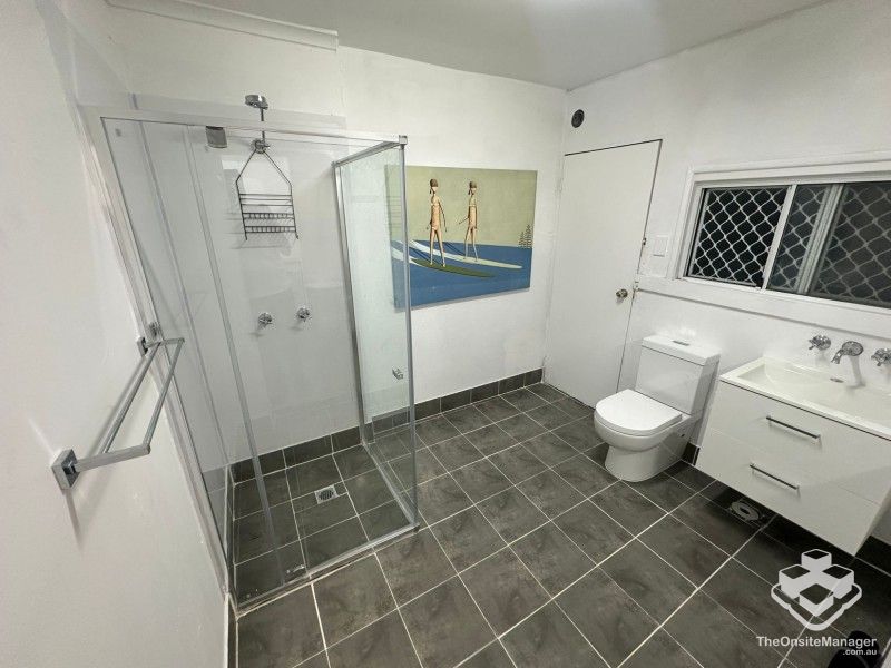 rental property Gold Coast