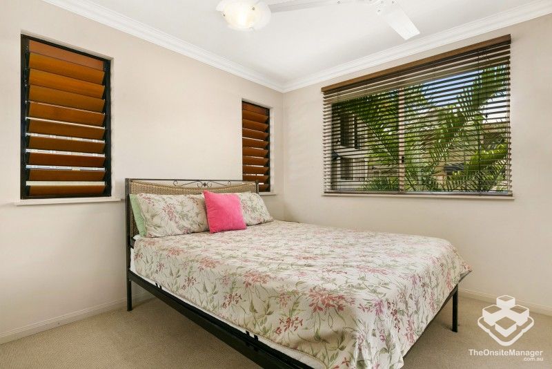 rental property Cairns