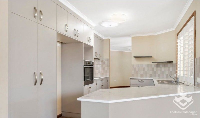 rental property Wide Bay