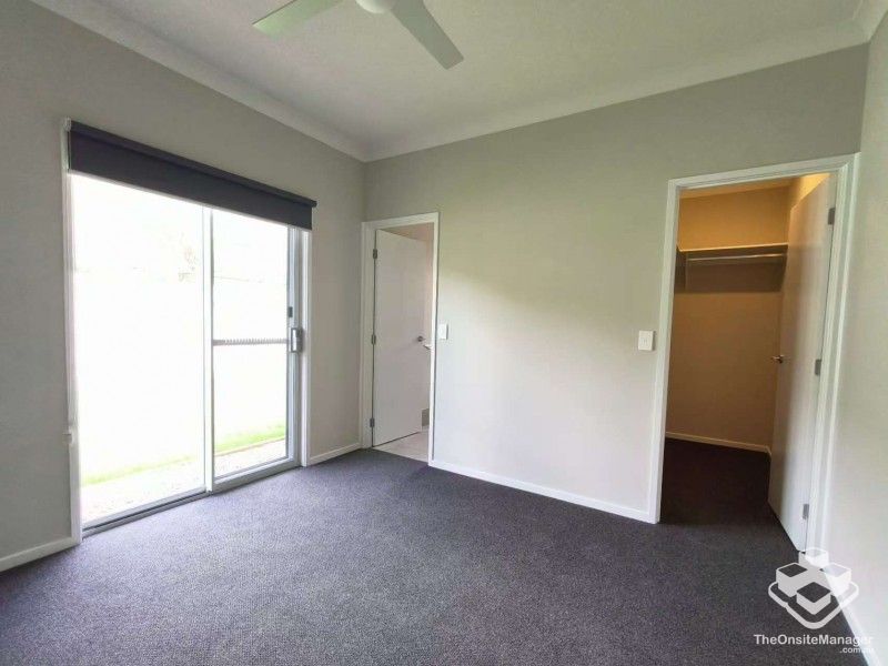 rental property Ipswich