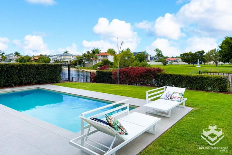 rental property Gold Coast