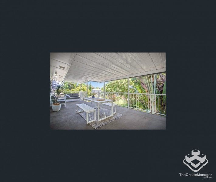 rental property Mackay