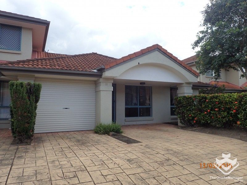rental property Gold Coast